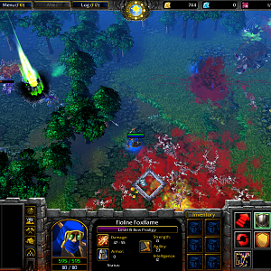 WC3ScrnShot_112718_003728_01