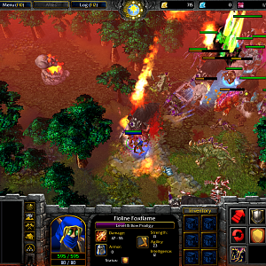 WC3ScrnShot_112118_094953_01