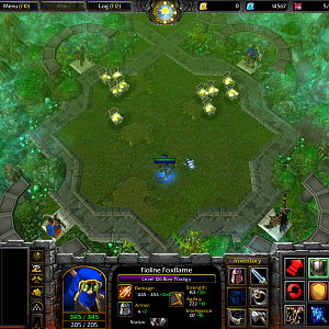 WC3ScrnShot_112618_214215_02