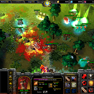 WC3ScrnShot_120518_002350_01