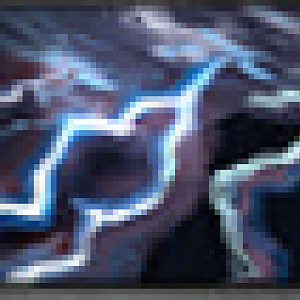 Dfdfdf
