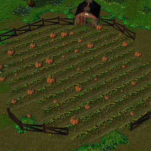 Farm