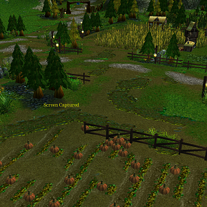 Farm2