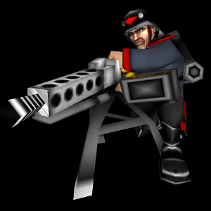 Model 193