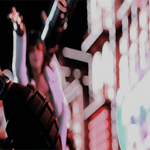 Best Lady Gif 2