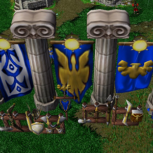 ElfDoodoads