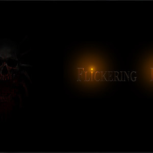 WALLPAPER2