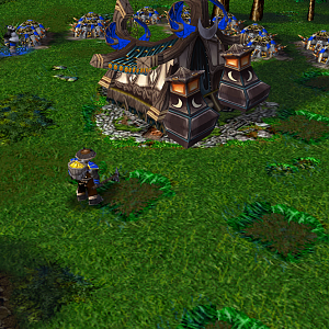 Early Base