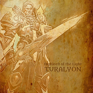 Turalyon
