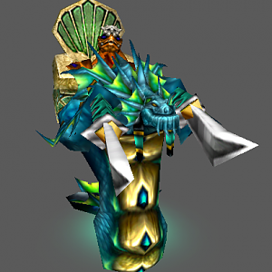 HeroMurgulCommander