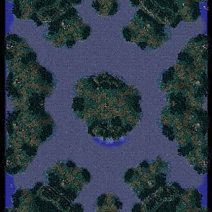 Winter Isle