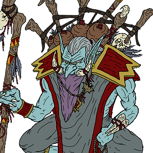 WIP_Sen'jin