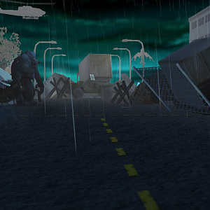 As_news1