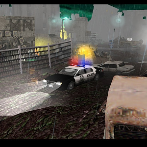 WC3ScrnShot_071818_130312_01