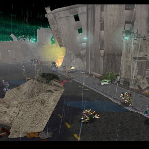 WC3ScrnShot_071818_131027_02