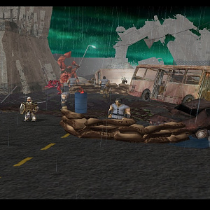 WC3ScrnShot_071818_131057_03