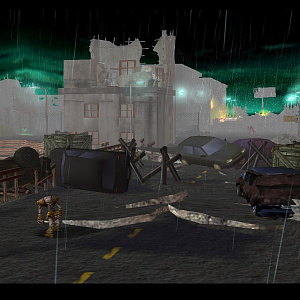 WC3ScrnShot_071818_131138_04