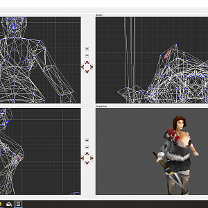 StormcallerWIP