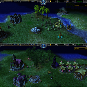 COE Screenies 1