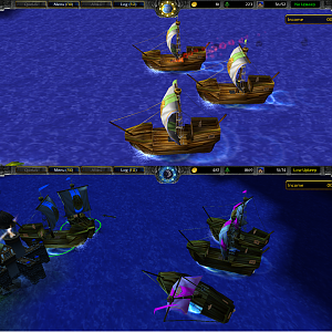 COE Screenies 3