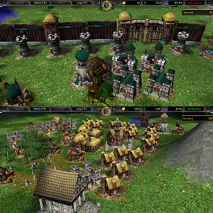 COE Screenies 5