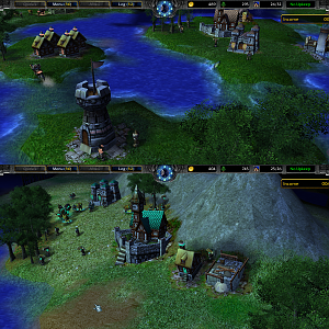 COE Screenies 2