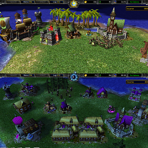 COE Screenies 4