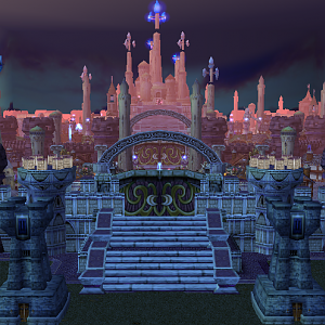WC3ScrnShot_122618_163157_01