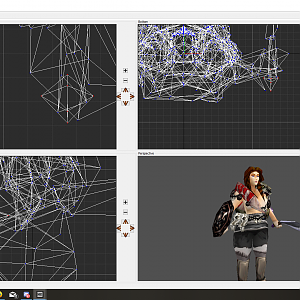 StormcallerWIP2