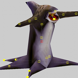 Boning