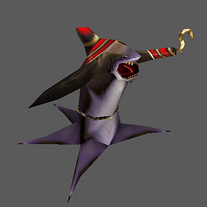 Krugas_WIP2