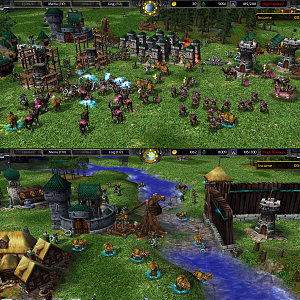 COE Screenies 8