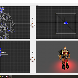 BaronessWIP2