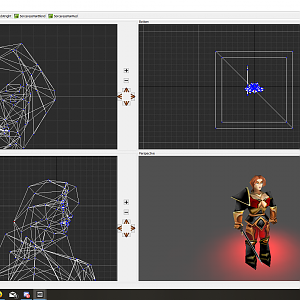 BaronessWIP3
