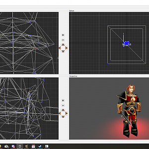 BaronessWIP4