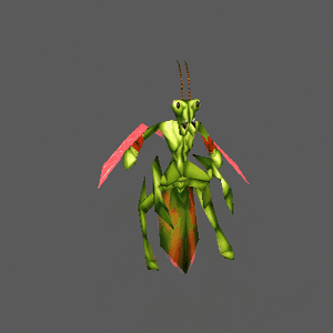 MorphAlternateAnimation