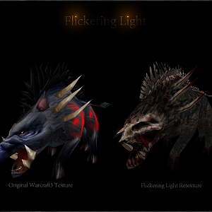 Unit_comparaison_boar