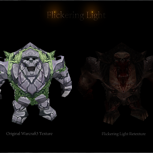 Unit_comparaison_mountaingiant