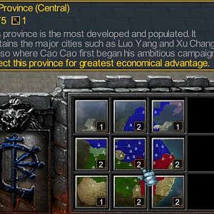 ProvincePreview