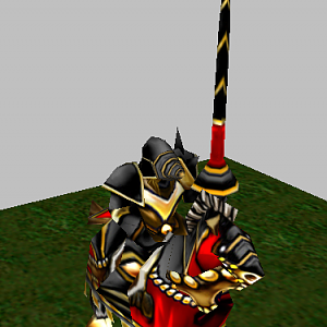 Bascinet Knight Herrdave