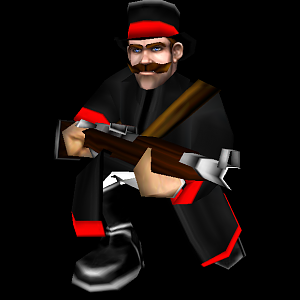 Town Watch