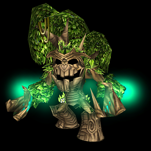 Merciful God in Heaven, I HATE PARTICLES.