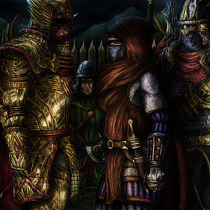 Meeting WIP7