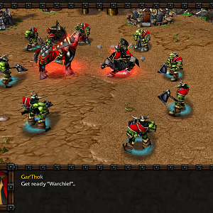 WC3ScrnShot_010419_114335_02 (1)