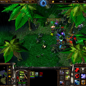 WC3ScrnShot_010419_115919_03