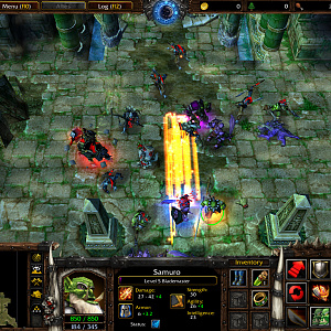 WC3ScrnShot_010419_152716_01