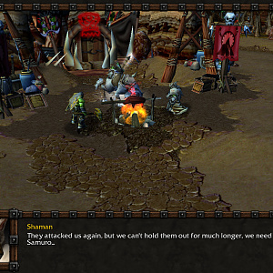 WC3ScrnShot_010419_153151_02