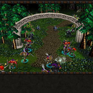 WC3ScrnShot_010419_153932_04