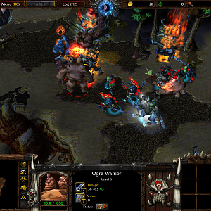 WC3ScrnShot_010419_154843_05