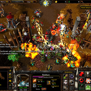WC3ScrnShot_010419_155218_06